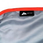 Ozark Trail Packable Camping Quilt