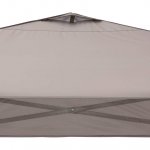 Ozark Trail 12' x 12' 144 sq. ft. Instant Setup Canopy