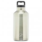 Ozark Trail Double Wall Stainless Steel Water Bottle