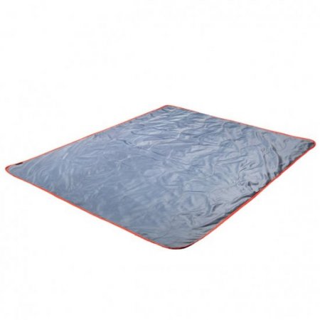 Ozark Trail Packable Camping Quilt