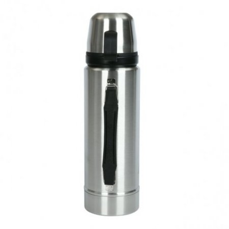 OT 1.1 LITER THERMOS