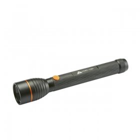 Ozark Trail LED Flashlight, 800 Lumens