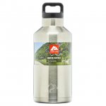 Ozark Trail Double Wall Stainless Steel Water Bottle