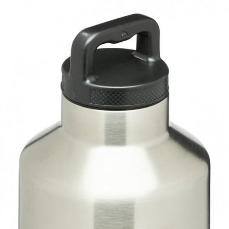 Ozark Trail Double Wall Stainless Steel Water Bottle