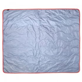 Ozark Trail Packable Camping Quilt