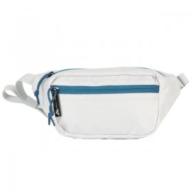 Ozark Trail Packable Unisex Waist Pack, Polyester