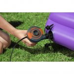 Ozark Trail Sidewinder 12V DC Electric Air Pump