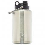 Ozark Trail Stainless Steel 1 Gallon Water Jug