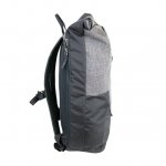 Ozark Trail Bell Mountain 24L Roll Top Daypack