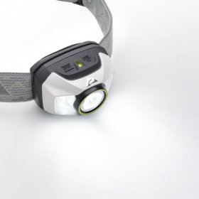 Ozark Trail LED 300 Lumens Headlamp