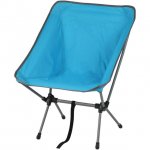 Ozark Trail Backpacking Chair, Blue