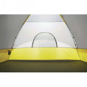 Ozark Trail 6-Person Dome Tent, with 72" Center Height