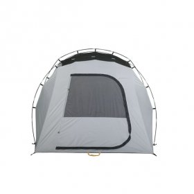 Ozark Trail, 8 Person, 16' x 8' x 78" Clip & Camp Family Tent