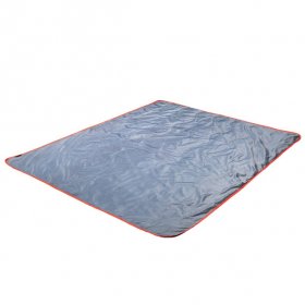 Ozark Trail Packable Camping Quilt