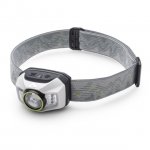 Ozark Trail LED 300 Lumens Headlamp